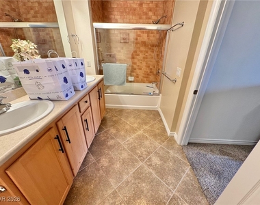 39 E Agate Avenue - Photo Thumbnail 12