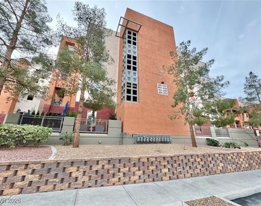 39 E Agate Avenue - Photo Thumbnail 4