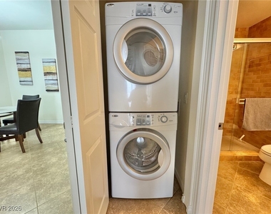 39 E Agate Avenue - Photo Thumbnail 8