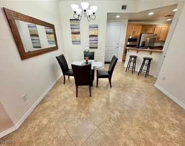 39 E Agate Avenue - Photo Thumbnail 7