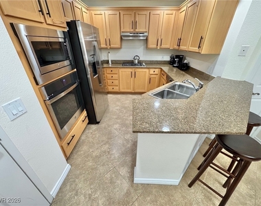 39 E Agate Avenue - Photo Thumbnail 5