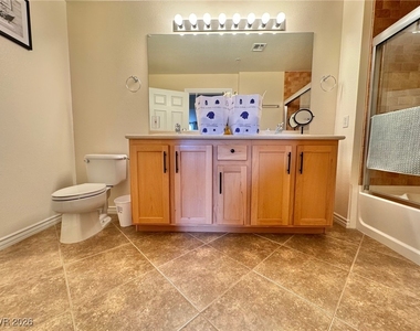 39 E Agate Avenue - Photo Thumbnail 11