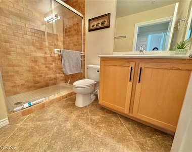 39 E Agate Avenue - Photo Thumbnail 9
