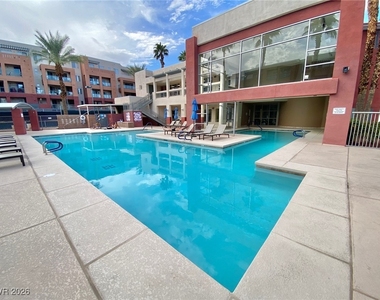 39 E Agate Avenue - Photo Thumbnail 1