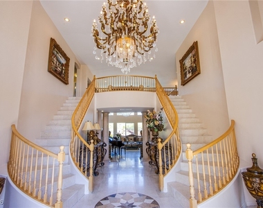 8808 Tierra Hope Court - Photo Thumbnail 7