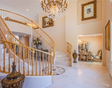 8808 Tierra Hope Court - Photo Thumbnail 8