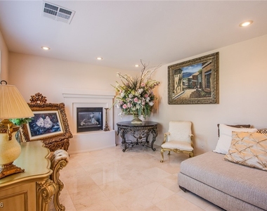 8808 Tierra Hope Court - Photo Thumbnail 37