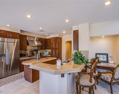 8808 Tierra Hope Court - Photo Thumbnail 10