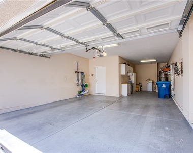 8808 Tierra Hope Court - Photo Thumbnail 40