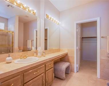 8808 Tierra Hope Court - Photo Thumbnail 26