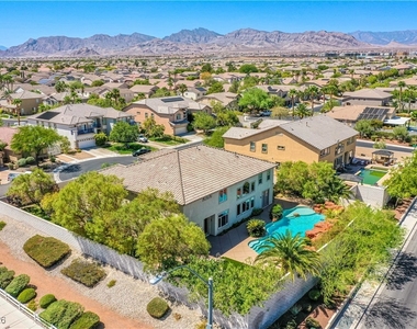 8808 Tierra Hope Court - Photo Thumbnail 42