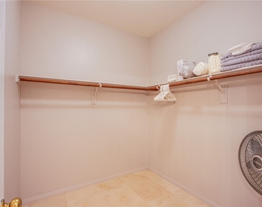 8808 Tierra Hope Court - Photo Thumbnail 28