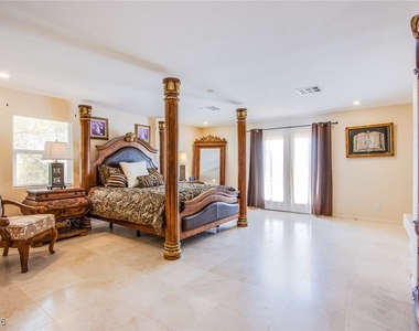 8808 Tierra Hope Court - Photo Thumbnail 17