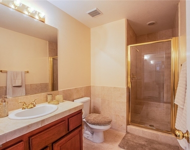 8808 Tierra Hope Court - Photo Thumbnail 32