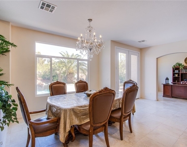 8808 Tierra Hope Court - Photo Thumbnail 34