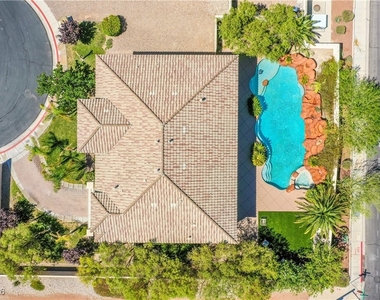 8808 Tierra Hope Court - Photo Thumbnail 44