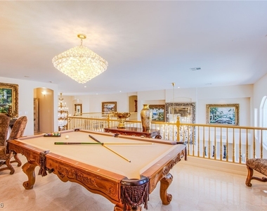 8808 Tierra Hope Court - Photo Thumbnail 16