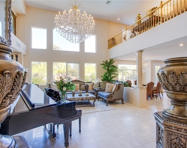 8808 Tierra Hope Court - Photo Thumbnail 4