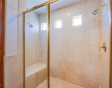 8808 Tierra Hope Court - Photo Thumbnail 21