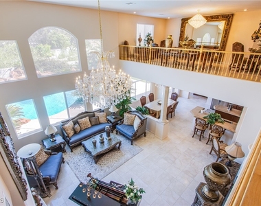 8808 Tierra Hope Court - Photo Thumbnail 14