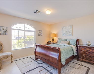 8808 Tierra Hope Court - Photo Thumbnail 33