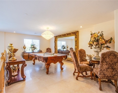 8808 Tierra Hope Court - Photo Thumbnail 15