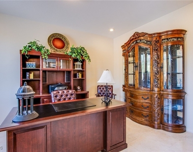 8808 Tierra Hope Court - Photo Thumbnail 35
