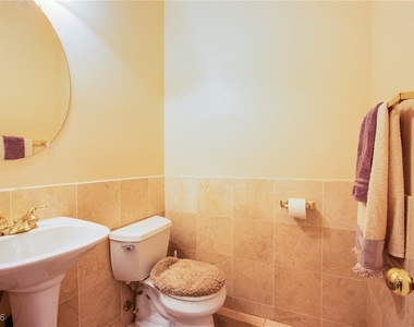8808 Tierra Hope Court - Photo Thumbnail 39