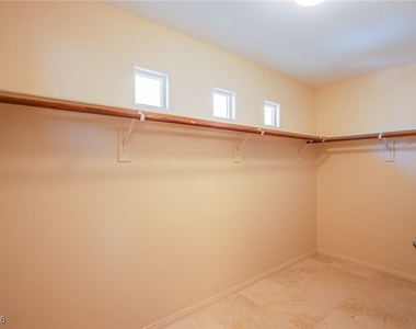8808 Tierra Hope Court - Photo Thumbnail 23