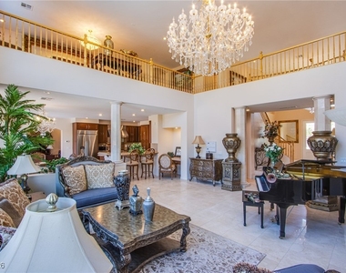 8808 Tierra Hope Court - Photo Thumbnail 5