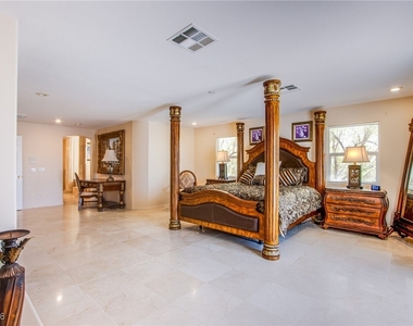 8808 Tierra Hope Court - Photo Thumbnail 18