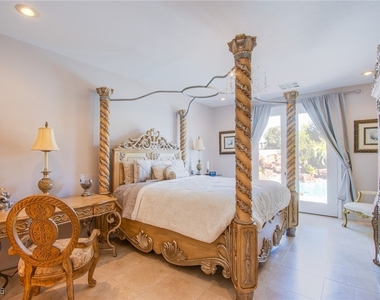 8808 Tierra Hope Court - Photo Thumbnail 25