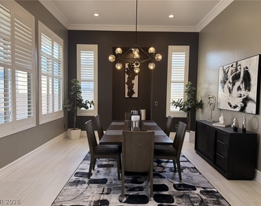 394 Highland Hills Court - Photo Thumbnail 54