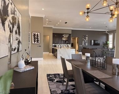 394 Highland Hills Court - Photo Thumbnail 60