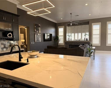 394 Highland Hills Court - Photo Thumbnail 22