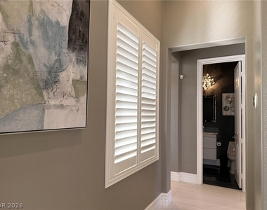 394 Highland Hills Court - Photo Thumbnail 50