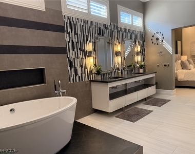 394 Highland Hills Court - Photo Thumbnail 42