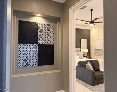 394 Highland Hills Court - Photo Thumbnail 36
