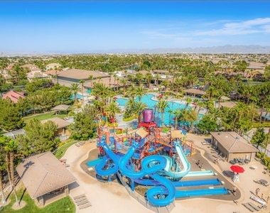 394 Highland Hills Court - Photo Thumbnail 7