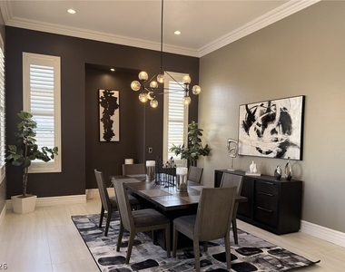 394 Highland Hills Court - Photo Thumbnail 55