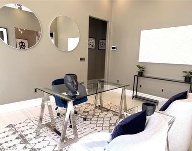 394 Highland Hills Court - Photo Thumbnail 15
