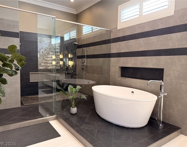 394 Highland Hills Court - Photo Thumbnail 39