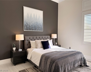 394 Highland Hills Court - Photo Thumbnail 45