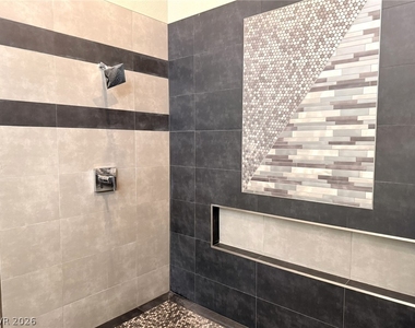 394 Highland Hills Court - Photo Thumbnail 41