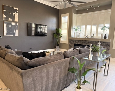 394 Highland Hills Court - Photo Thumbnail 32