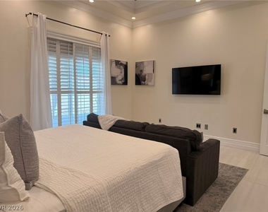 394 Highland Hills Court - Photo Thumbnail 65
