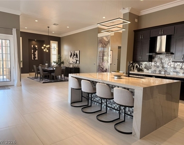 394 Highland Hills Court - Photo Thumbnail 52