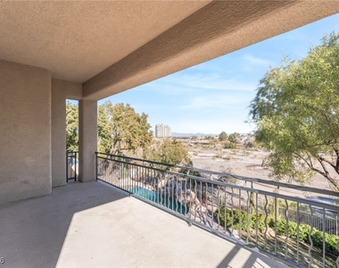 904 Pont Chartrain Drive - Photo Thumbnail 17