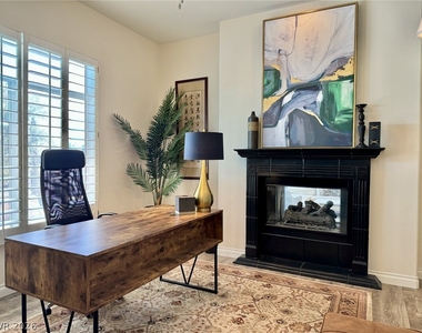 904 Pont Chartrain Drive - Photo Thumbnail 32