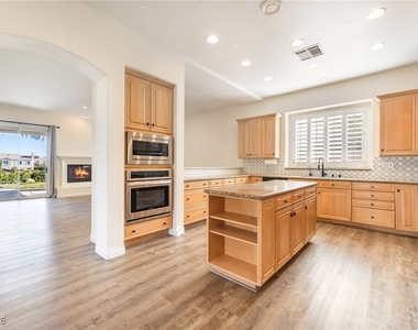 904 Pont Chartrain Drive - Photo Thumbnail 6